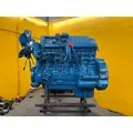 INTERNATIONAL DT 466E Engine Assembly thumbnail 5