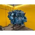 INTERNATIONAL DT 466E Engine Assembly thumbnail 6