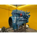 INTERNATIONAL DT 466E Engine Assembly thumbnail 7