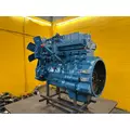 INTERNATIONAL DT 466E Engine Assembly thumbnail 8