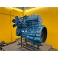 INTERNATIONAL DT 466E Engine Assembly thumbnail 8