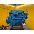INTERNATIONAL DT 466E Engine Assembly thumbnail 9