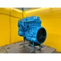 INTERNATIONAL DT 466E Engine Assembly thumbnail 10