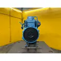 INTERNATIONAL DT 466E Engine Assembly thumbnail 2