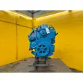 INTERNATIONAL DT 466E Engine Assembly thumbnail 7