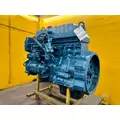 INTERNATIONAL DT 466E Engine Assembly thumbnail 8