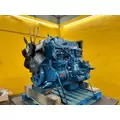 INTERNATIONAL DT 466E Engine Assembly thumbnail 7