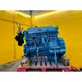 INTERNATIONAL DT 466E Engine Assembly thumbnail 9