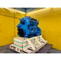 INTERNATIONAL DT 466E Engine Assembly thumbnail 13