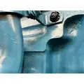 INTERNATIONAL DT 466E Engine Assembly thumbnail 16