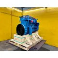 INTERNATIONAL DT 466E Engine Assembly thumbnail 17