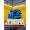 INTERNATIONAL DT 466E Engine Assembly thumbnail 19