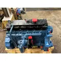 INTERNATIONAL DT 466E Engine Assembly thumbnail 3