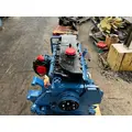 INTERNATIONAL DT 466E Engine Assembly thumbnail 5