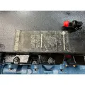 INTERNATIONAL DT 466E Engine Assembly thumbnail 6
