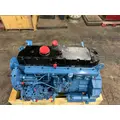 INTERNATIONAL DT 466E Engine Assembly thumbnail 7