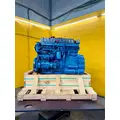 INTERNATIONAL DT 466E Engine Assembly thumbnail 8