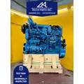 INTERNATIONAL DT 466E Engine Assembly thumbnail 1