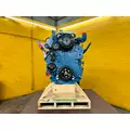 INTERNATIONAL DT 466E Engine Assembly thumbnail 13