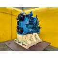 INTERNATIONAL DT 466E Engine Assembly thumbnail 8