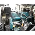 INTERNATIONAL DT 466E Engine Assembly thumbnail 2