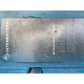 INTERNATIONAL DT 466E Engine Assembly thumbnail 2