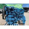 INTERNATIONAL DT 466E Engine Assembly thumbnail 1