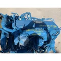 INTERNATIONAL DT 466E Engine Assembly thumbnail 2