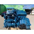 INTERNATIONAL DT 466E Engine Assembly thumbnail 1