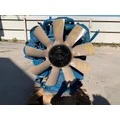 INTERNATIONAL DT 466E Engine Assembly thumbnail 2