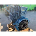 INTERNATIONAL DT 466E Engine Assembly thumbnail 3
