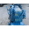 INTERNATIONAL DT 466E Engine Assembly thumbnail 4