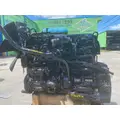 INTERNATIONAL DT 466E Engine Assembly thumbnail 1