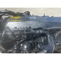 INTERNATIONAL DT 466E Engine Assembly thumbnail 2