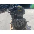INTERNATIONAL DT 466E Engine Assembly thumbnail 3