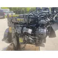INTERNATIONAL DT 466E Engine Assembly thumbnail 4