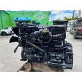 INTERNATIONAL DT 466E Engine Assembly thumbnail 1