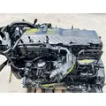 INTERNATIONAL DT 466E Engine Assembly thumbnail 2