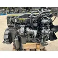 INTERNATIONAL DT 466E Engine Assembly thumbnail 3