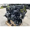 INTERNATIONAL DT 466E Engine Assembly thumbnail 4