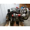 INTERNATIONAL DT 466E Engine Assembly thumbnail 3