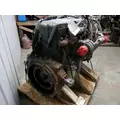 INTERNATIONAL DT 466E Engine Assembly thumbnail 5