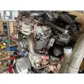 INTERNATIONAL DT 466E Engine Assembly thumbnail 5