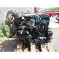 INTERNATIONAL DT 466E Engine Assembly thumbnail 1