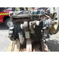 INTERNATIONAL DT 466E Engine Assembly thumbnail 2