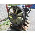 INTERNATIONAL DT 466E Engine Assembly thumbnail 3