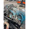 INTERNATIONAL DT 466E Engine Assembly thumbnail 4