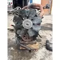 INTERNATIONAL DT 466E Engine Assembly thumbnail 2