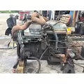 INTERNATIONAL DT 466E Engine Assembly thumbnail 3