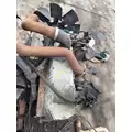 INTERNATIONAL DT 466E Engine Assembly thumbnail 5